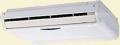  Midea MUB-48HRDN1